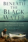 Image for Beneath the Black Water