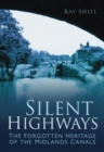 Image for Silent Highways