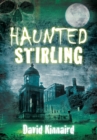 Image for Haunted Stirling