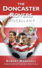Image for The Doncaster Rovers Miscellany
