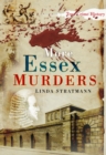 Image for More Essex murders