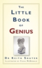 Image for The Little Book of Genius