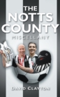 Image for The Notts County Miscellany