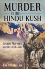 Image for Murder in the Hindu Kush