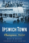 Image for Ipswich Town: Champions 1961/62
