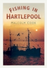 Image for Fishing in Hartlepool
