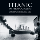 Image for Titanic  : in photographs