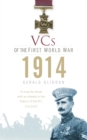 Image for VCs of the First World War: 1914