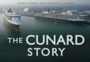 Image for The Cunard story