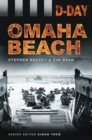 Image for D-Day: Omaha Beach
