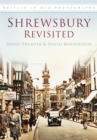 Image for Shrewsbury Revisited