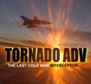 Image for Tornado ADV