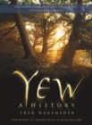 Image for Yew  : a history