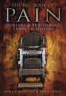 Image for The Big Book of Pain