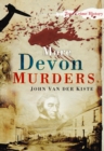 Image for More Devon murders