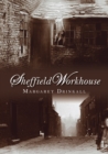 Image for Sheffield workhouse