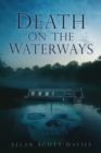 Image for Death on the Waterways