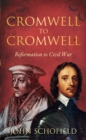 Image for Cromwell to Cromwell