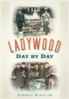 Image for Ladywood Day by Day