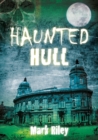 Image for Haunted Hull