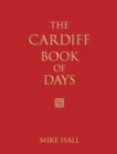 Image for The Cardiff Book of Days