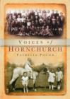 Image for Voices of Hornchurch