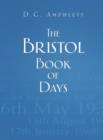 Image for The Bristol Book of Days