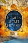 Image for Homer&#39;s Secret Odyssey