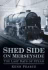 Image for Shed Side on Merseyside