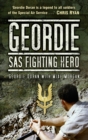 Image for Geordie  : SAS fighting hero