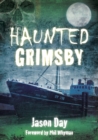 Image for Haunted Grimsby