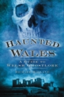 Image for Haunted Wales