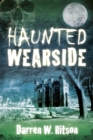 Image for Haunted Wearside