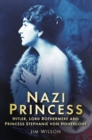 Image for Nazi Princess