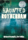 Image for Haunted Rotherham