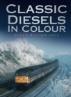 Image for Classic Diesels in Colour