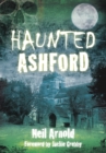 Image for Haunted Ashford