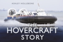 Image for The Hovercraft Story