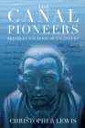 Image for The Canal Pioneers