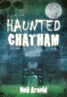 Image for Haunted Chatham