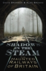 Image for Shadows in the Steam