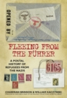 Image for Fleeing from the Fuhrer
