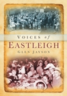 Image for Voices of Eastleigh