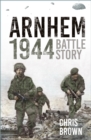 Image for Battle Story: Arnhem 1944