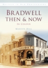 Image for Bradwell then &amp; now