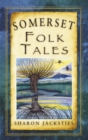 Image for Somerset Folk Tales