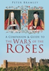 Image for A companion to the Wars of the Roses