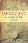 Image for Smuggling in the British Isles