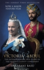 Image for Victoria &amp; Abdul: the true story of the queen&#39;s closest confidant