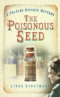 Image for The Poisonous Seed